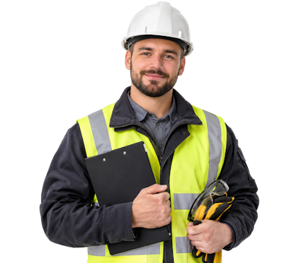 Вас интересует Аттестация по электробезопасности в Ростехнадзоре в Воскресенске? задайте вопрос